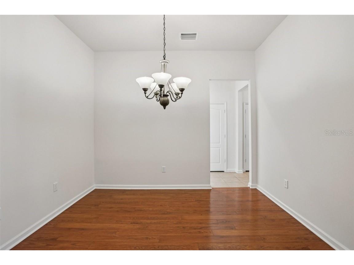 1804 Prairie Grass Lane Valrico FL 33594 TB8440317 image21