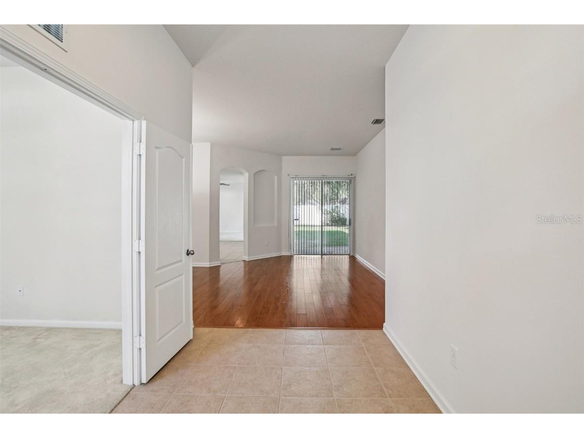 1804 Prairie Grass Lane Valrico FL 33594 TB8440317 image23