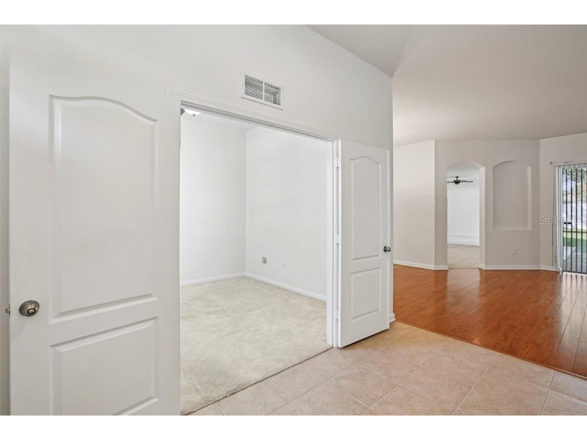 1804 Prairie Grass Lane Valrico FL 33594 TB8440317 image24