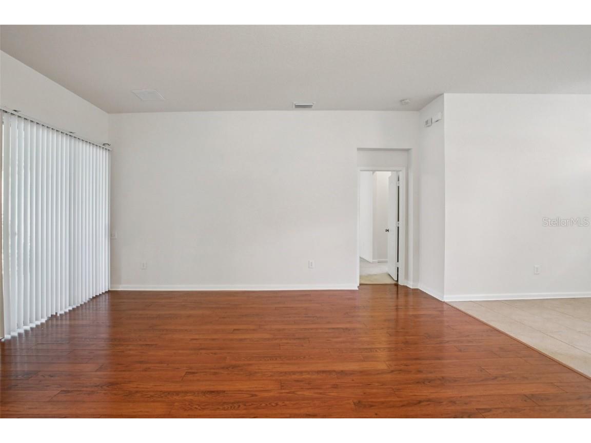 1804 Prairie Grass Lane Valrico FL 33594 TB8440317 image25