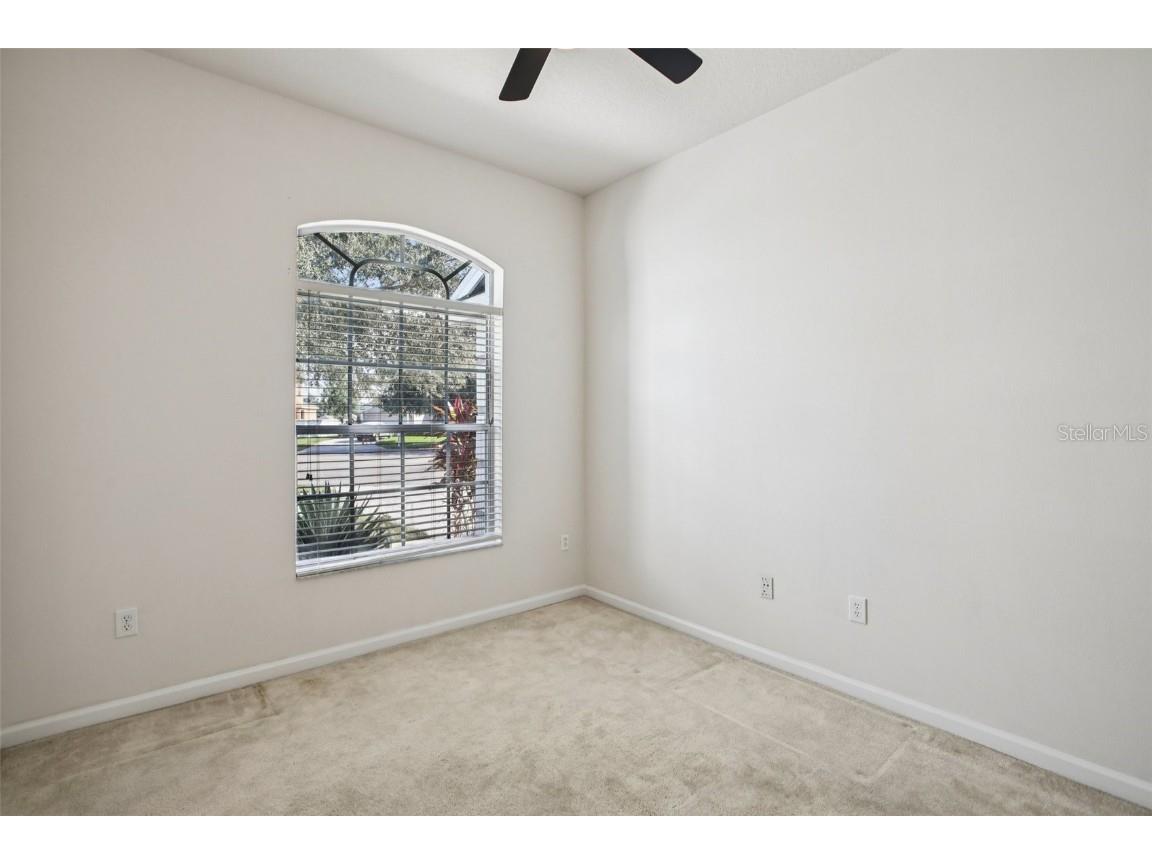 1804 Prairie Grass Lane Valrico FL 33594 TB8440317 image26