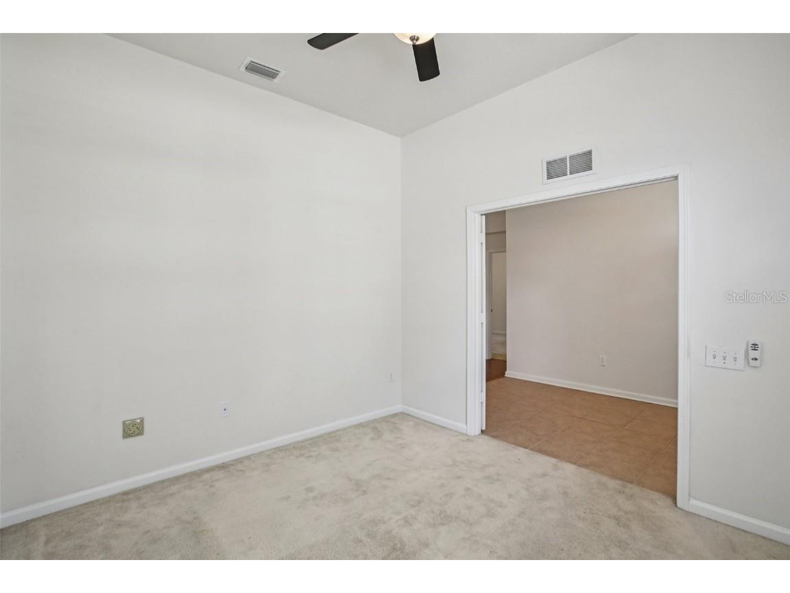 1804 Prairie Grass Lane Valrico FL 33594 TB8440317 image27