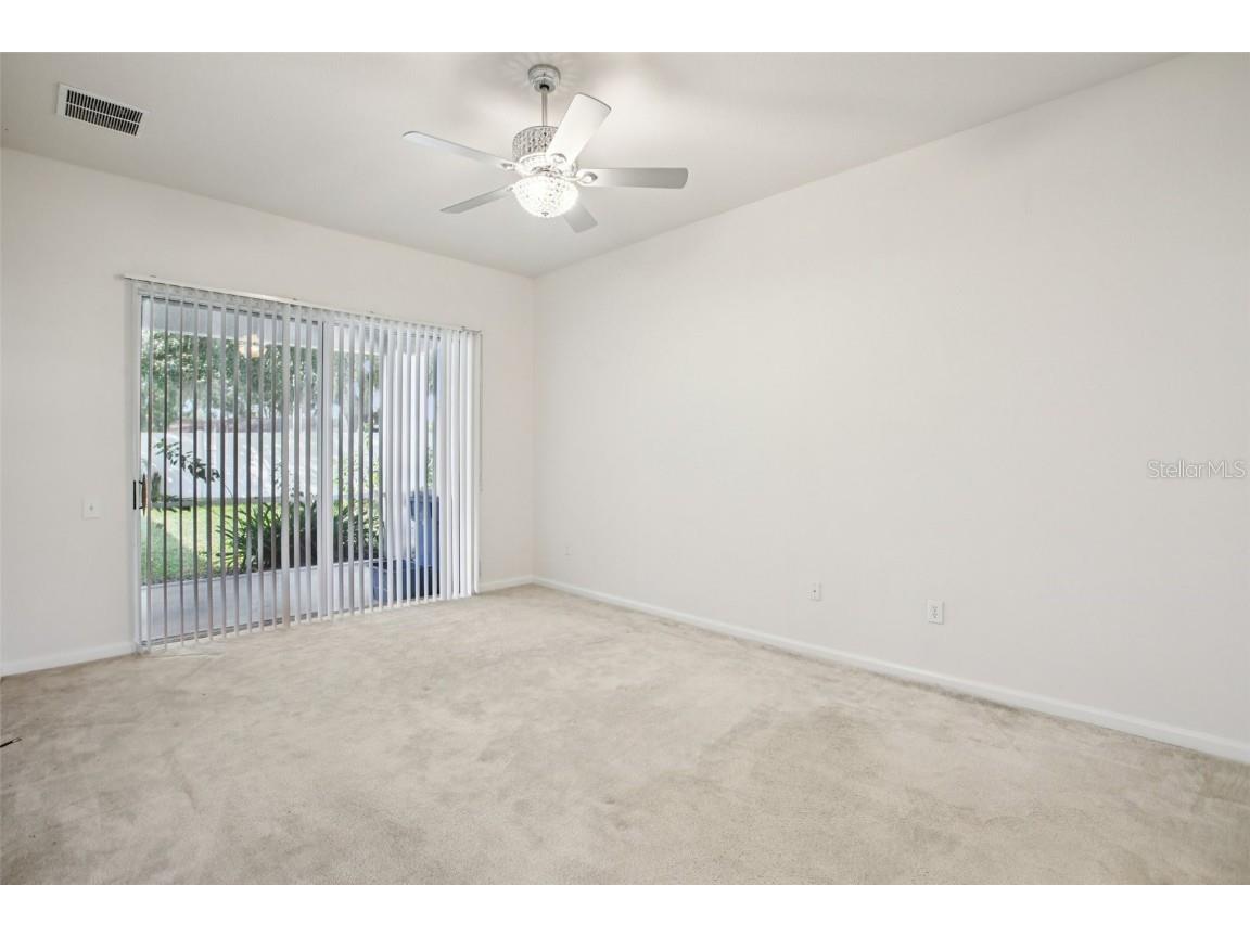 1804 Prairie Grass Lane Valrico FL 33594 TB8440317 image28