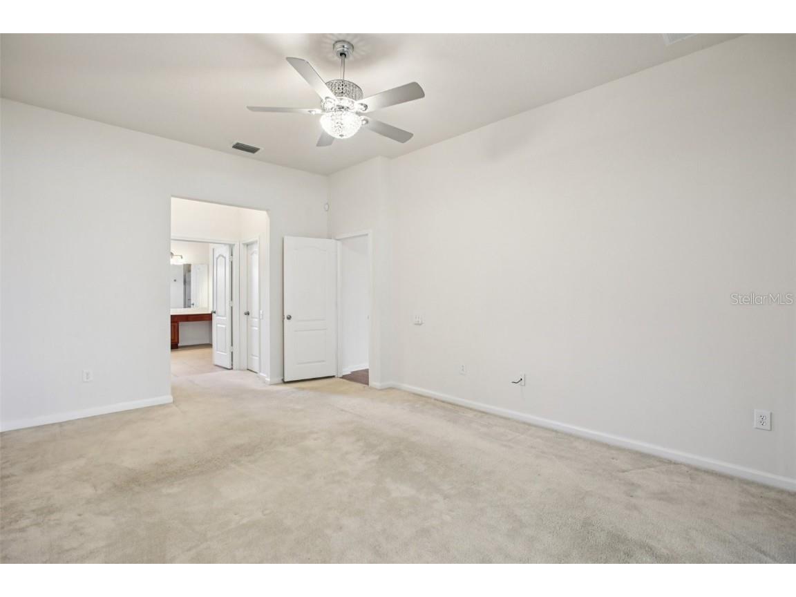 1804 Prairie Grass Lane Valrico FL 33594 TB8440317 image29