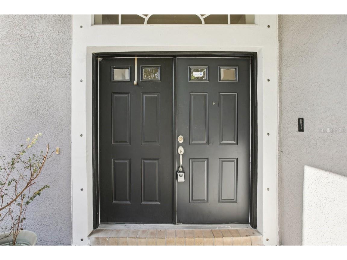 1804 Prairie Grass Lane Valrico FL 33594 TB8440317 image3