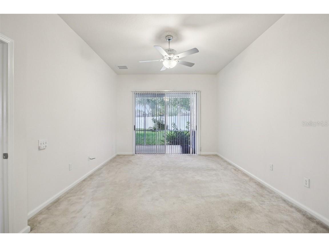 1804 Prairie Grass Lane Valrico FL 33594 TB8440317 image30