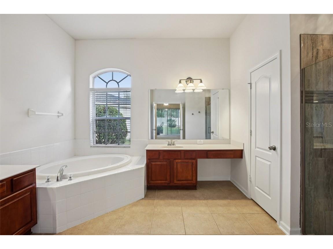 1804 Prairie Grass Lane Valrico FL 33594 TB8440317 image31