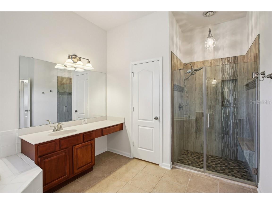 1804 Prairie Grass Lane Valrico FL 33594 TB8440317 image32