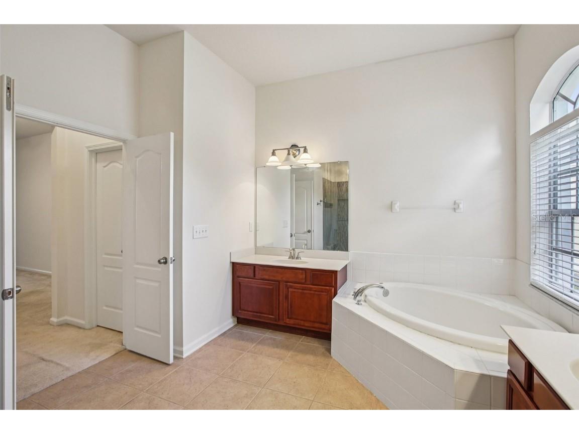 1804 Prairie Grass Lane Valrico FL 33594 TB8440317 image33