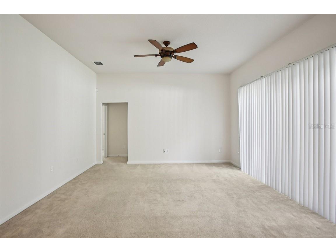 1804 Prairie Grass Lane Valrico FL 33594 TB8440317 image36