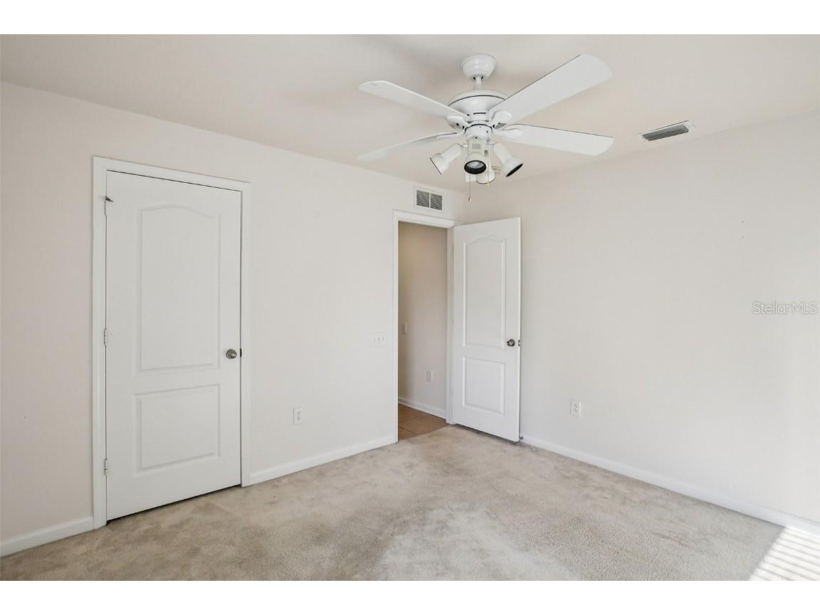 1804 Prairie Grass Lane Valrico FL 33594 TB8440317 image37