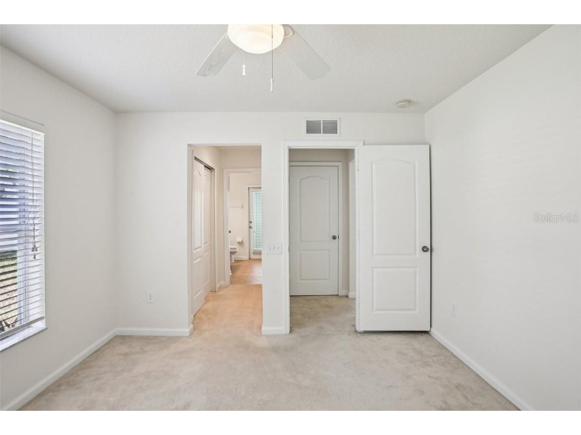 1804 Prairie Grass Lane Valrico FL 33594 TB8440317 image38