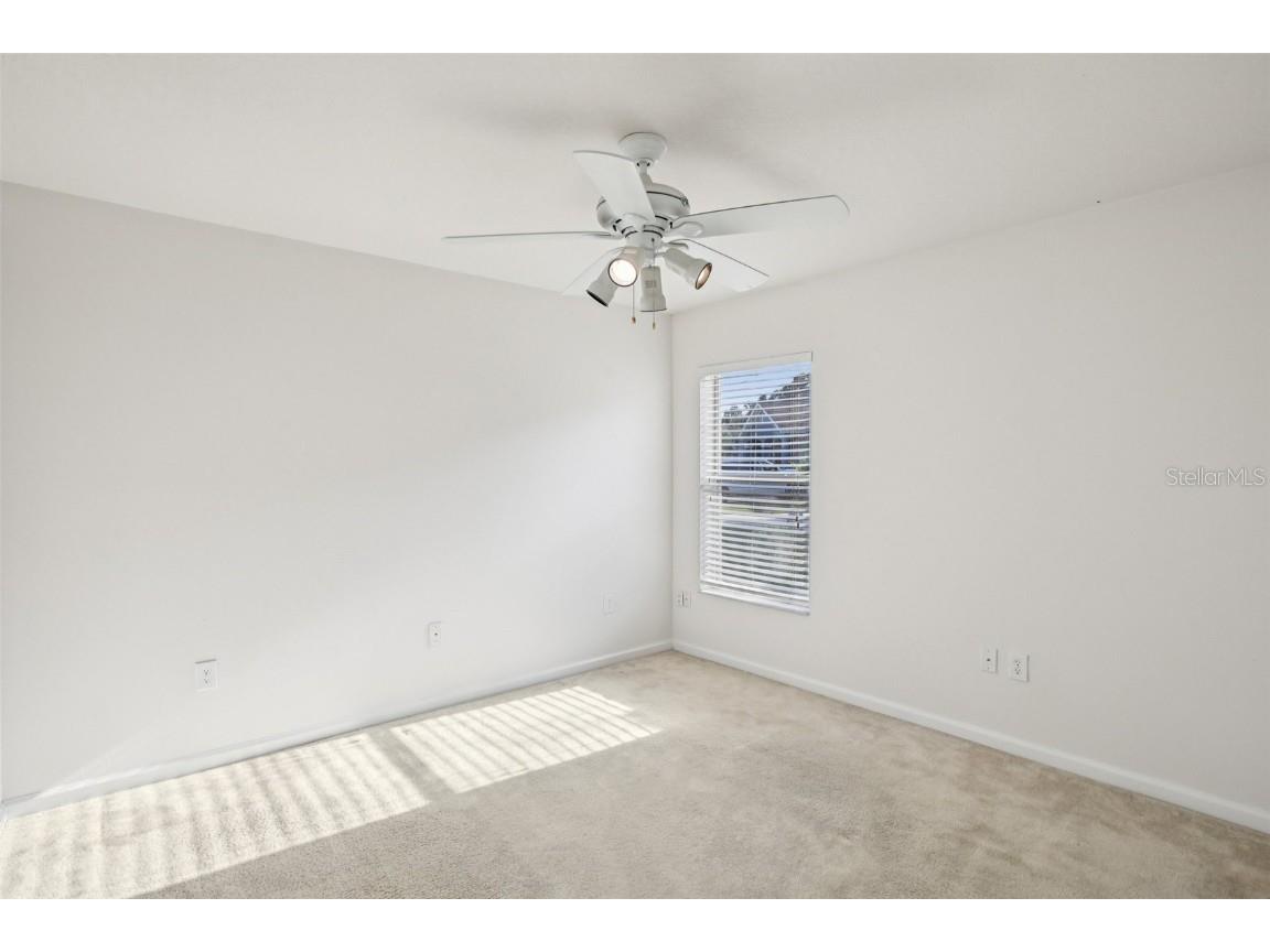 1804 Prairie Grass Lane Valrico FL 33594 TB8440317 image39