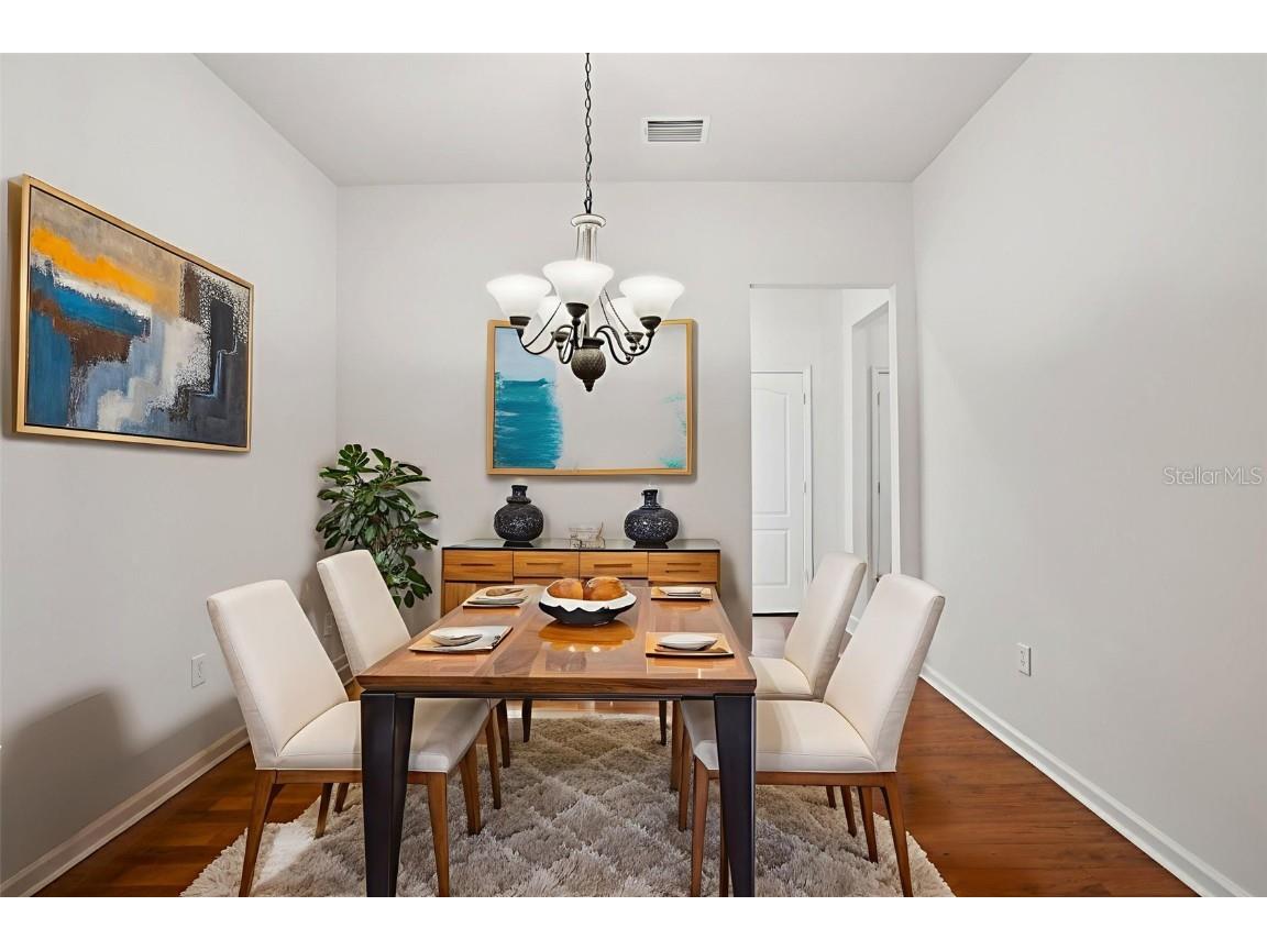 1804 Prairie Grass Lane Valrico FL 33594 TB8440317 image4