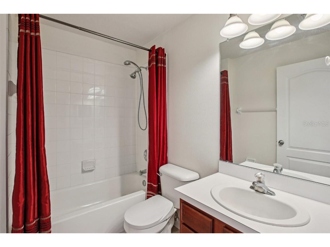 1804 Prairie Grass Lane Valrico FL 33594 TB8440317 image40