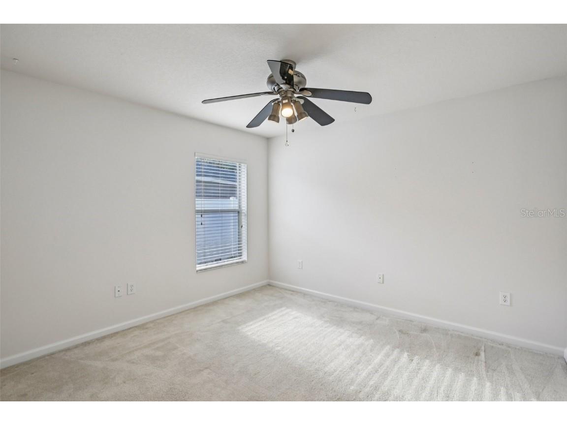 1804 Prairie Grass Lane Valrico FL 33594 TB8440317 image41