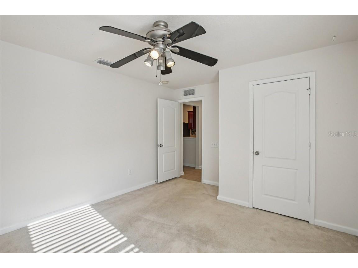 1804 Prairie Grass Lane Valrico FL 33594 TB8440317 image42