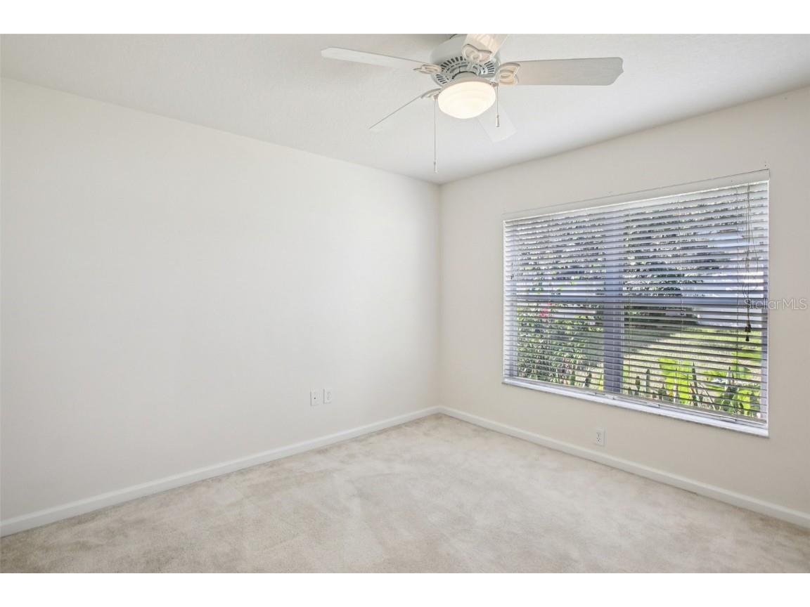 1804 Prairie Grass Lane Valrico FL 33594 TB8440317 image43