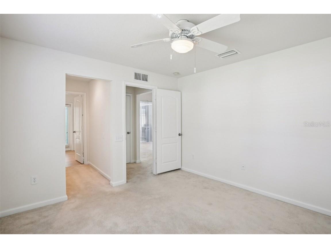 1804 Prairie Grass Lane Valrico FL 33594 TB8440317 image44