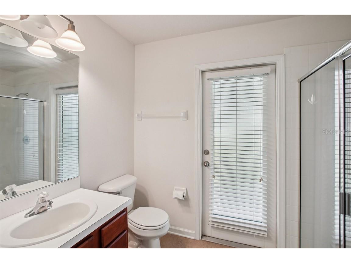 1804 Prairie Grass Lane Valrico FL 33594 TB8440317 image45