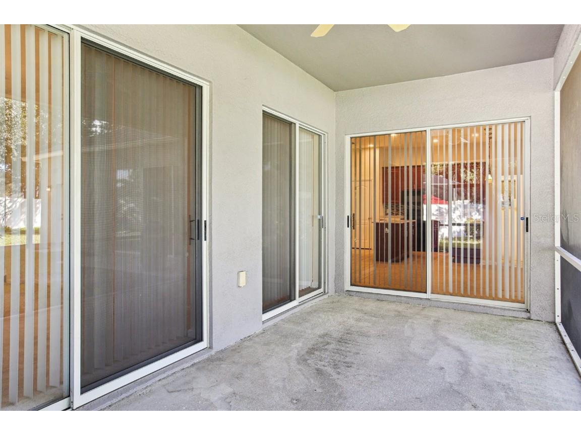 1804 Prairie Grass Lane Valrico FL 33594 TB8440317 image47