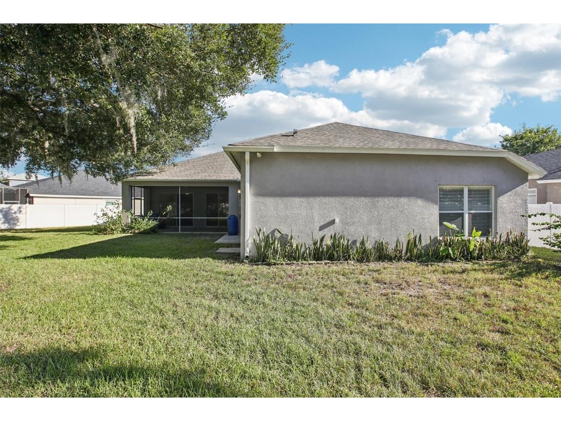 1804 Prairie Grass Lane Valrico FL 33594 TB8440317 image48