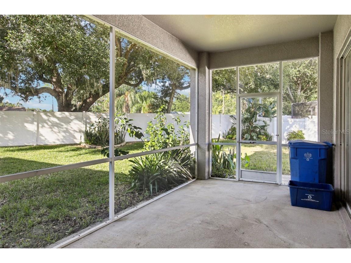 1804 Prairie Grass Lane Valrico FL 33594 TB8440317 image49