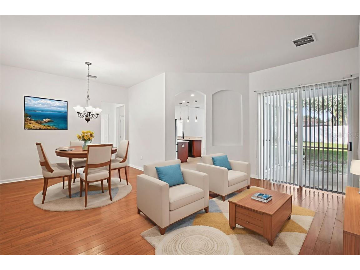 1804 Prairie Grass Lane Valrico FL 33594 TB8440317 image5