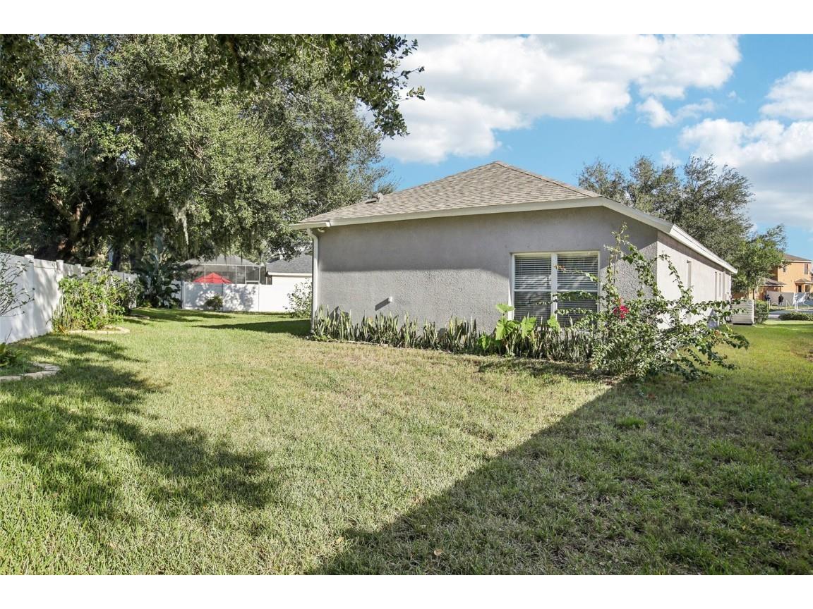 1804 Prairie Grass Lane Valrico FL 33594 TB8440317 image50