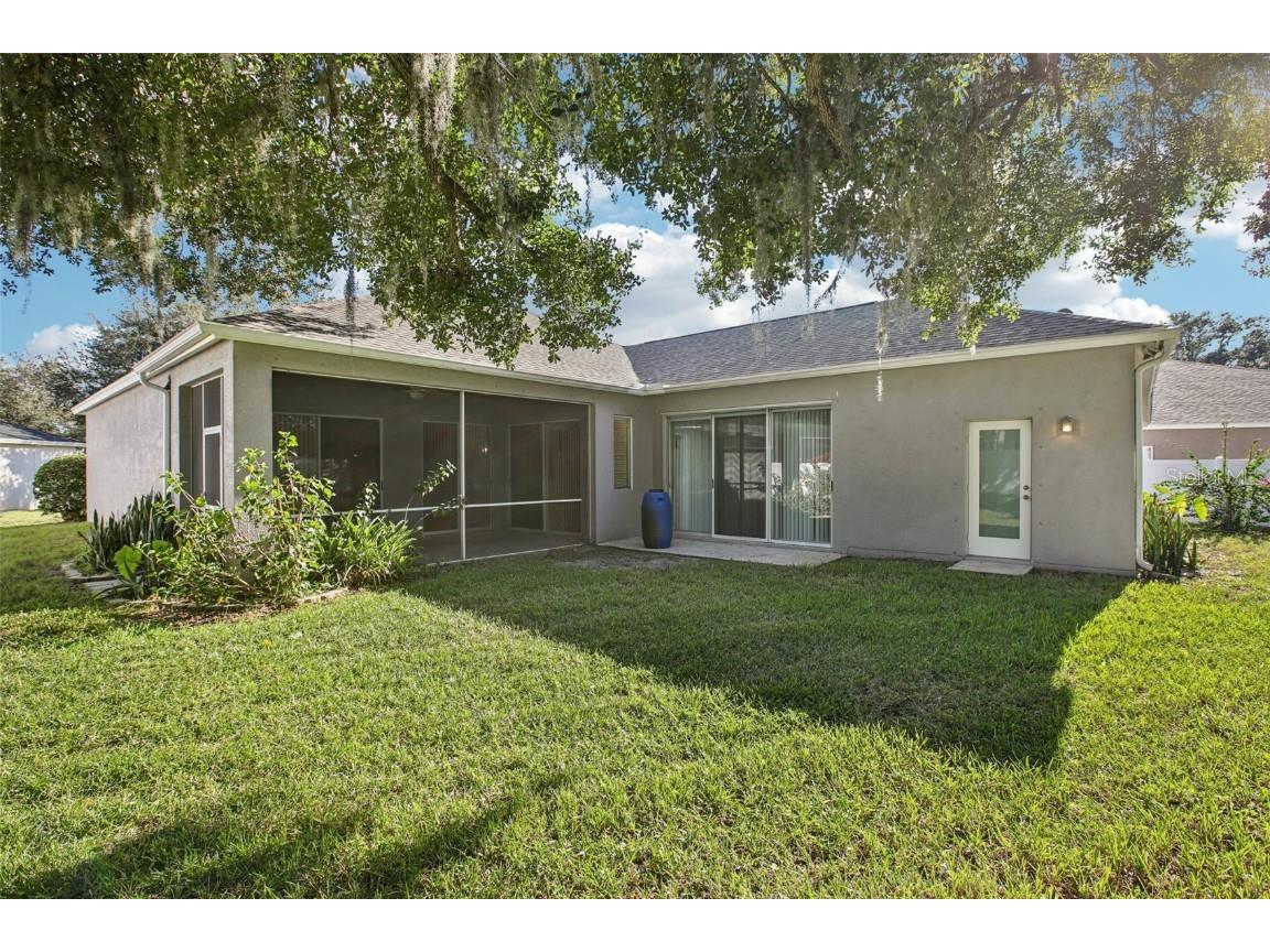 1804 Prairie Grass Lane Valrico FL 33594 TB8440317 image51