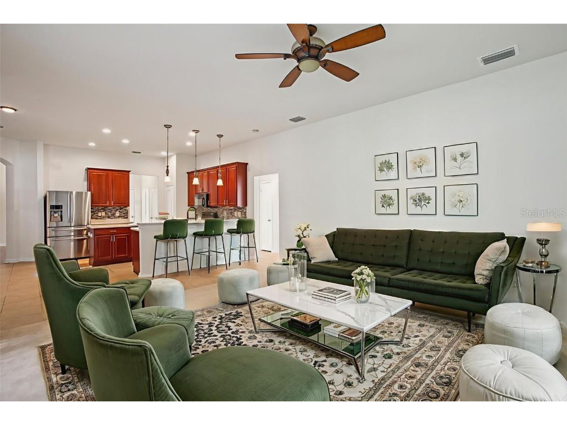 1804 Prairie Grass Lane Valrico FL 33594 TB8440317 image6