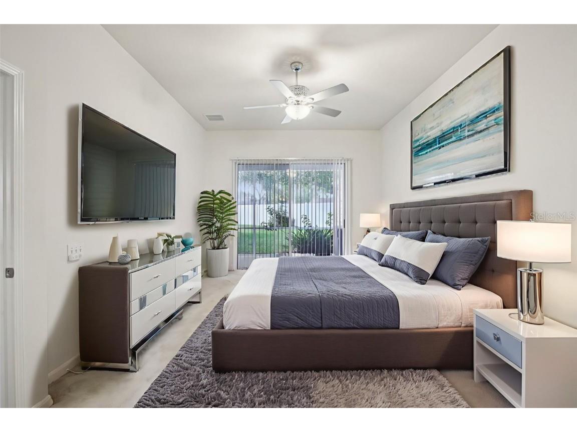 1804 Prairie Grass Lane Valrico FL 33594 TB8440317 image7