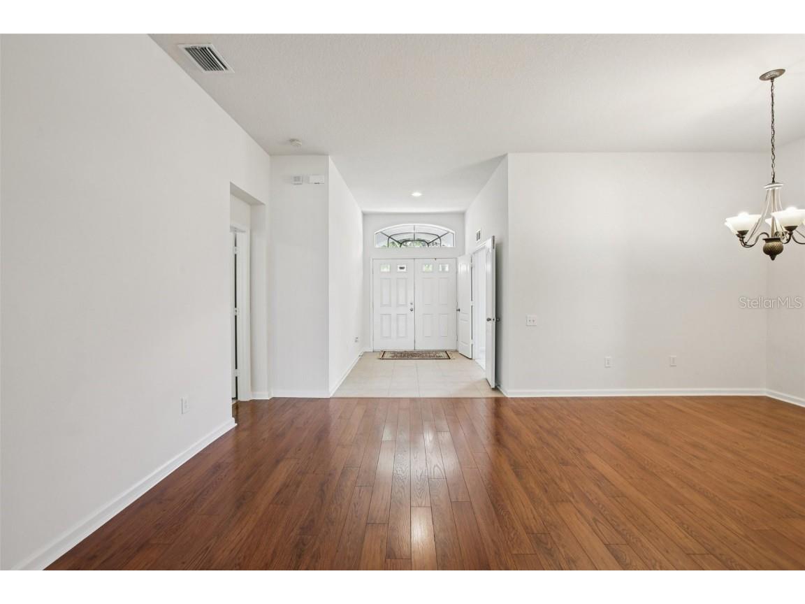 1804 Prairie Grass Lane Valrico FL 33594 TB8440317 image8