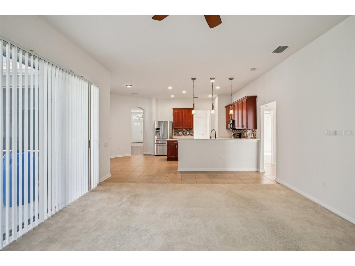 1804 Prairie Grass Lane Valrico FL 33594 TB8440317 image9