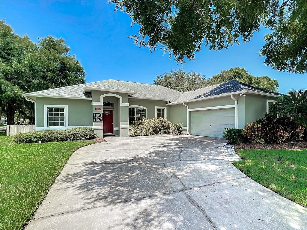 1804 Precious Circle Apopka FL 32712 A4617634 image1