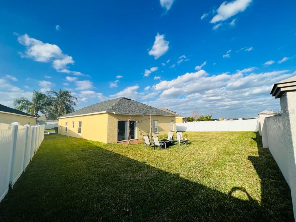 1804 Ribbon Falls Parkway Orlando FL 32824 J962677 image1