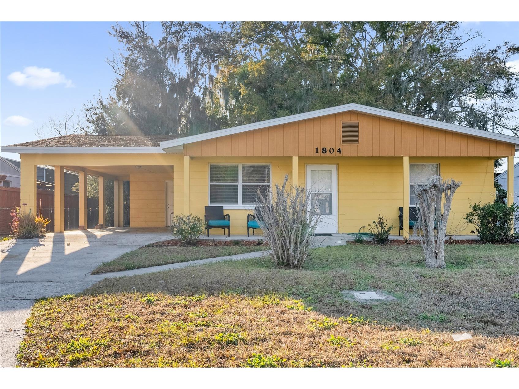 1804 Riley Avenue Orlando FL 32805 O6379296 image1
