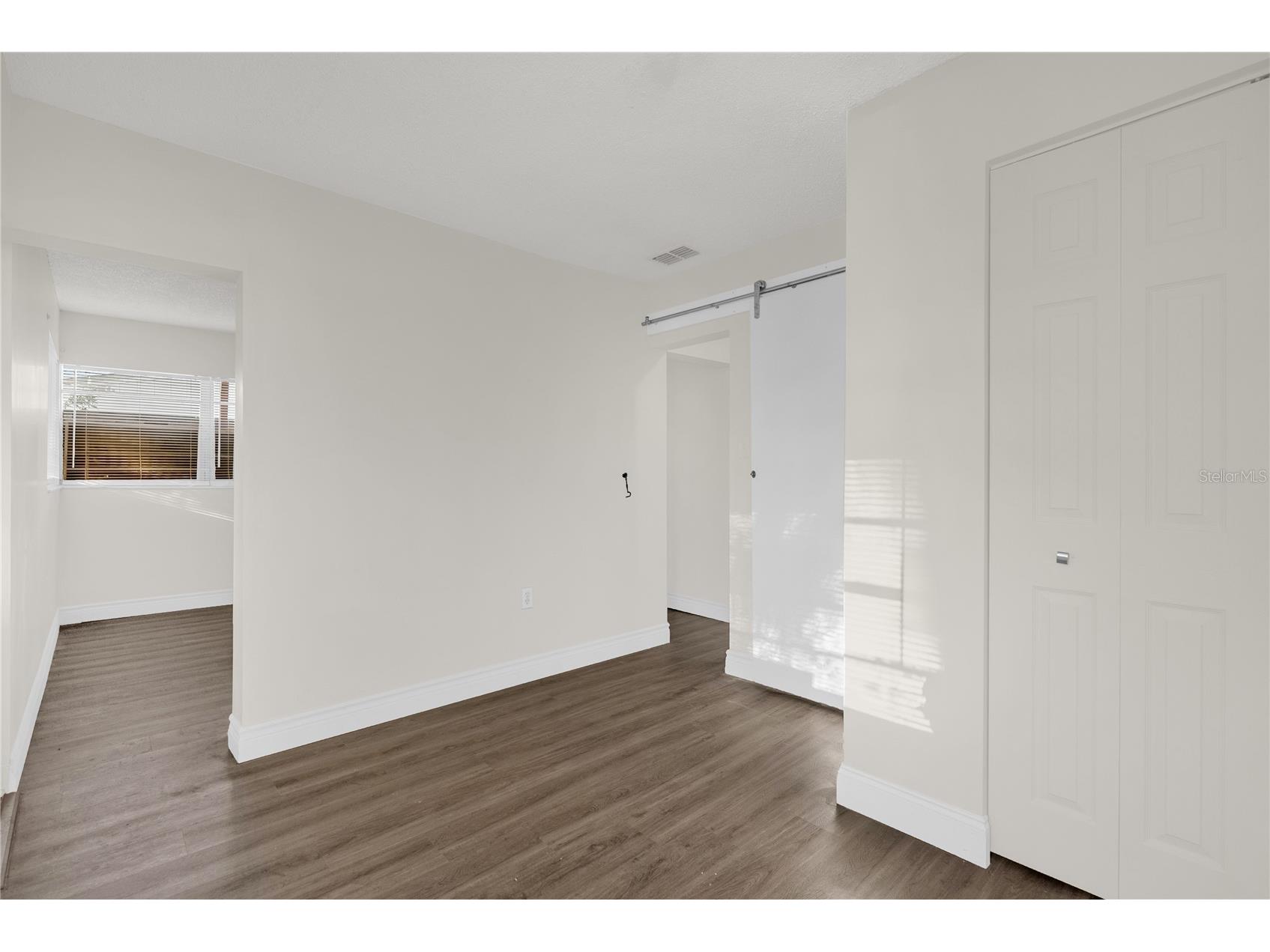 1804 Riley Avenue Orlando FL 32805 O6379296 image10