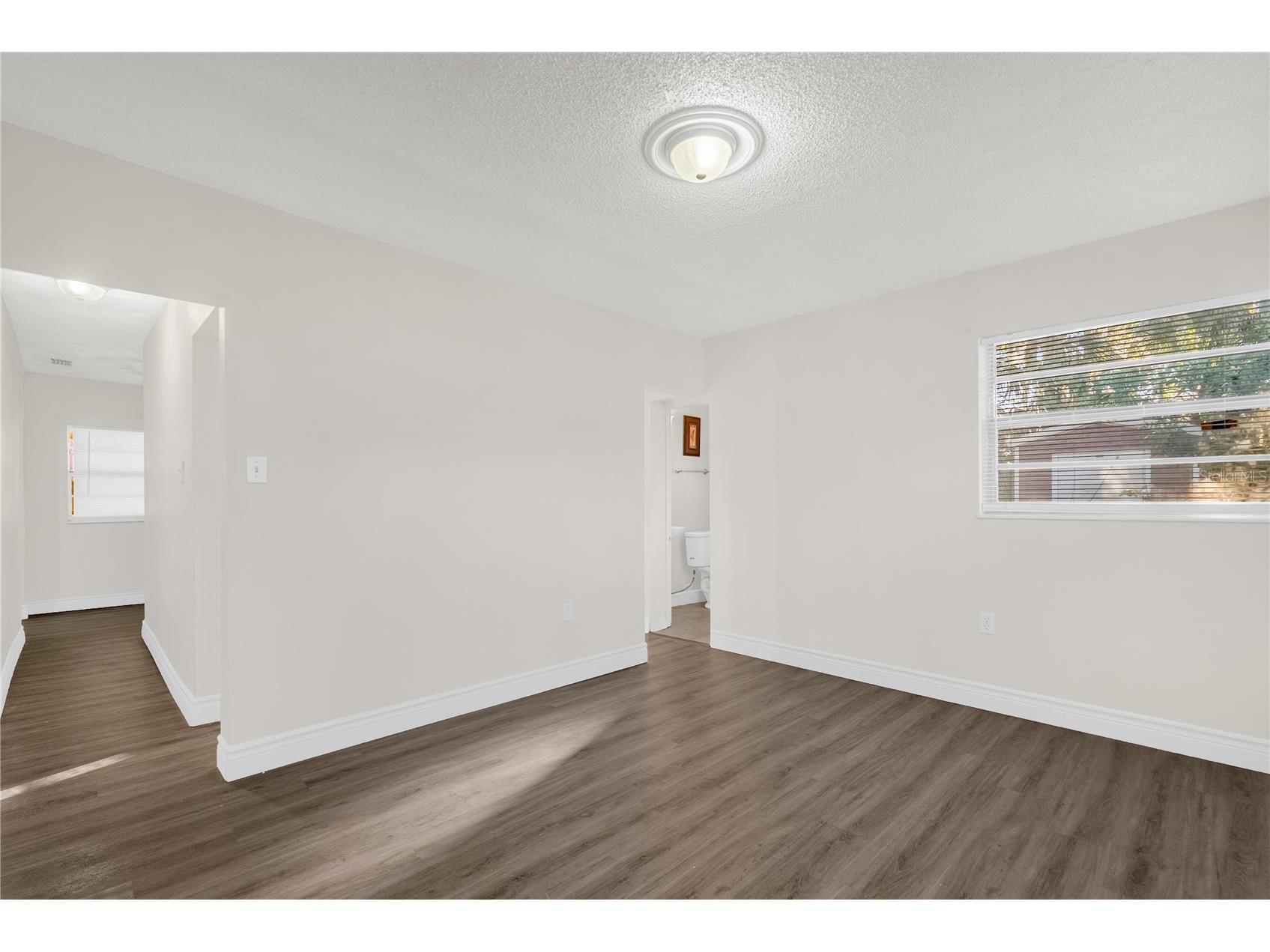1804 Riley Avenue Orlando FL 32805 O6379296 image11