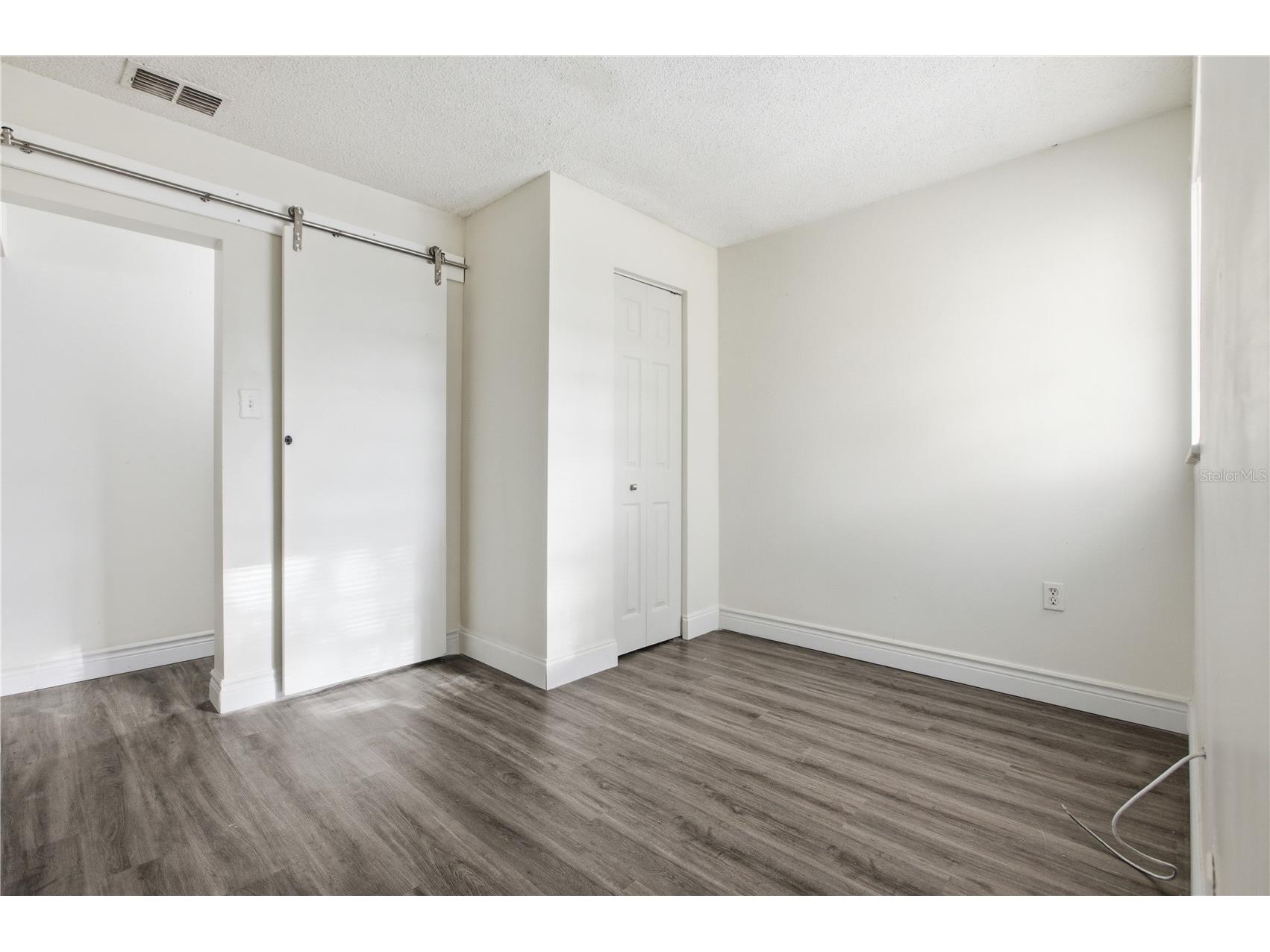 1804 Riley Avenue Orlando FL 32805 O6379296 image12
