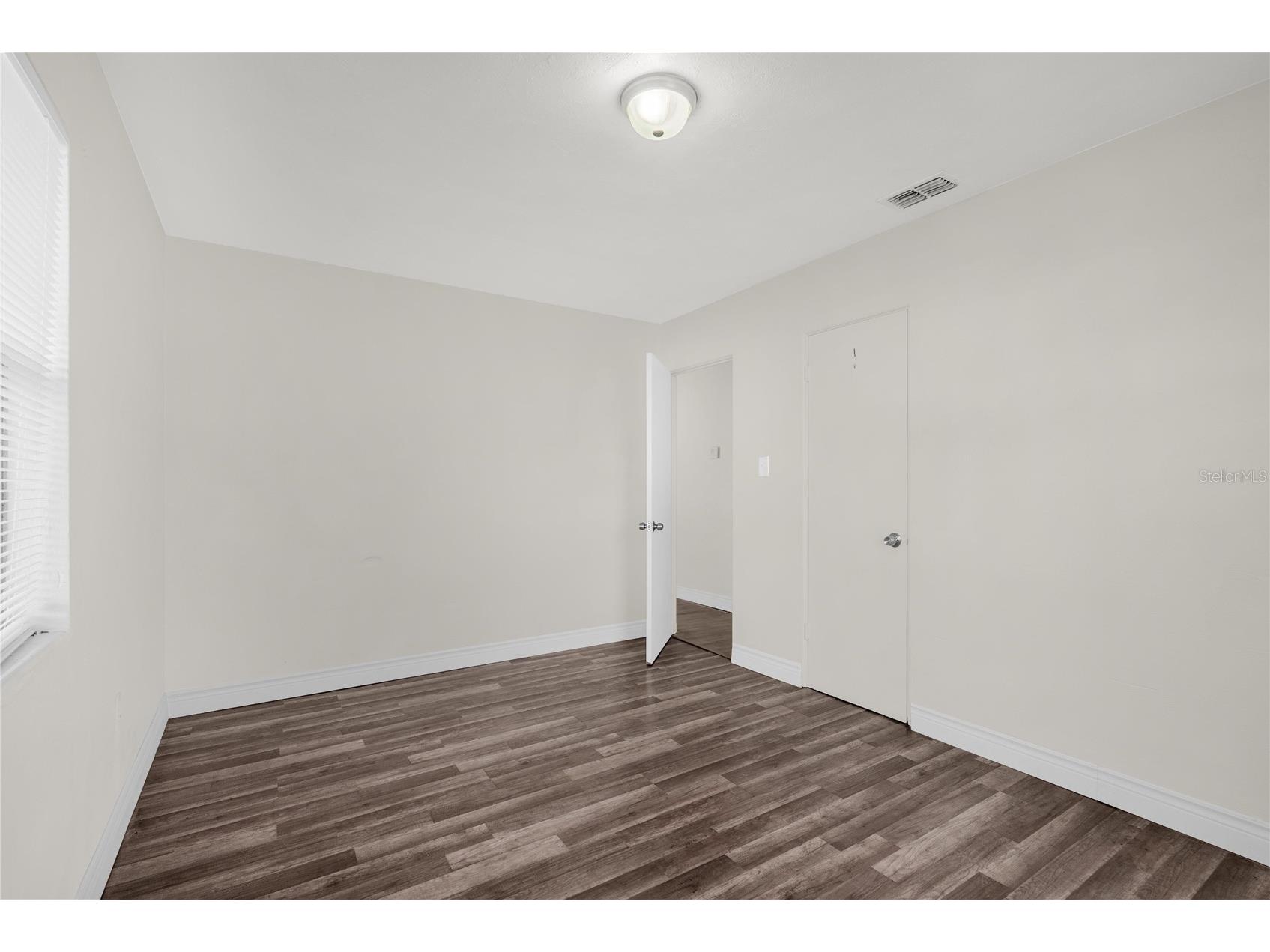 1804 Riley Avenue Orlando FL 32805 O6379296 image13