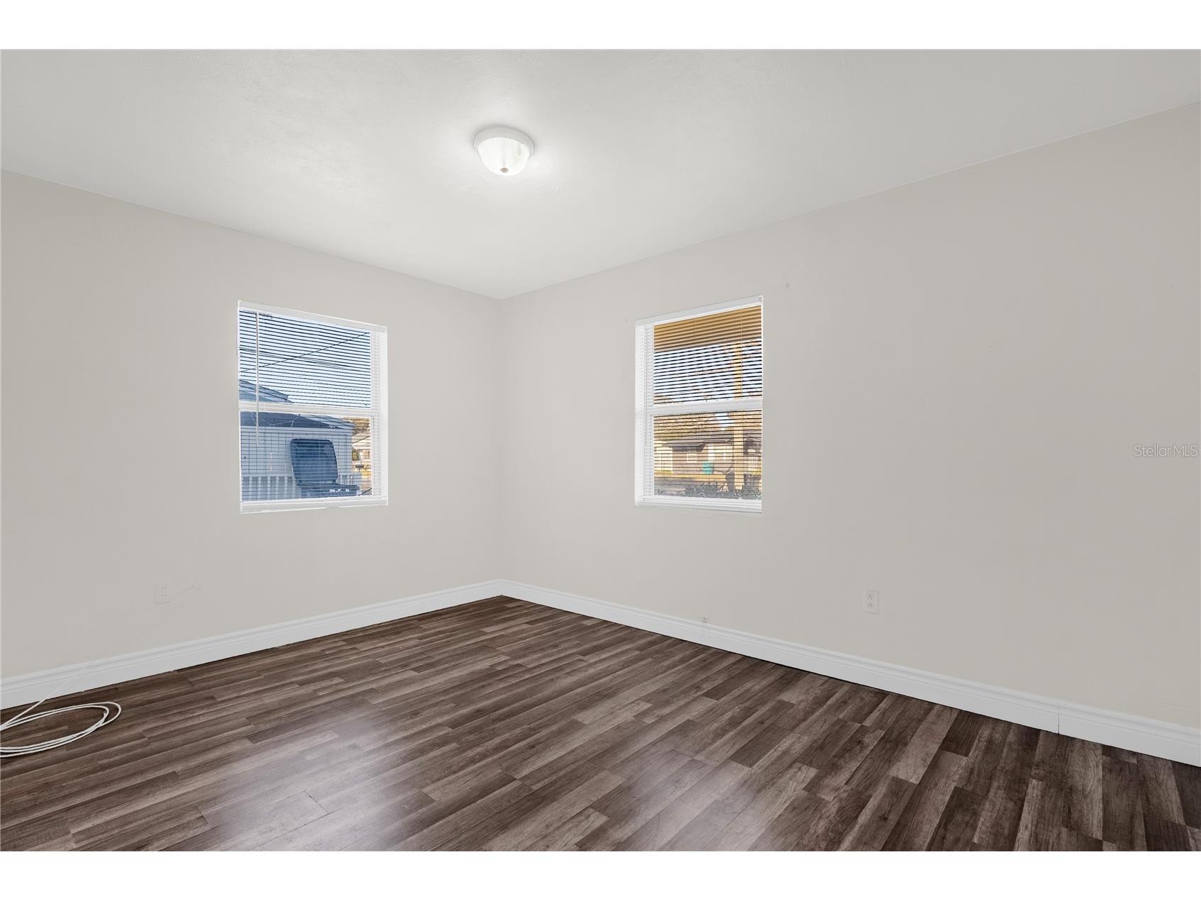 1804 Riley Avenue Orlando FL 32805 O6379296 image14
