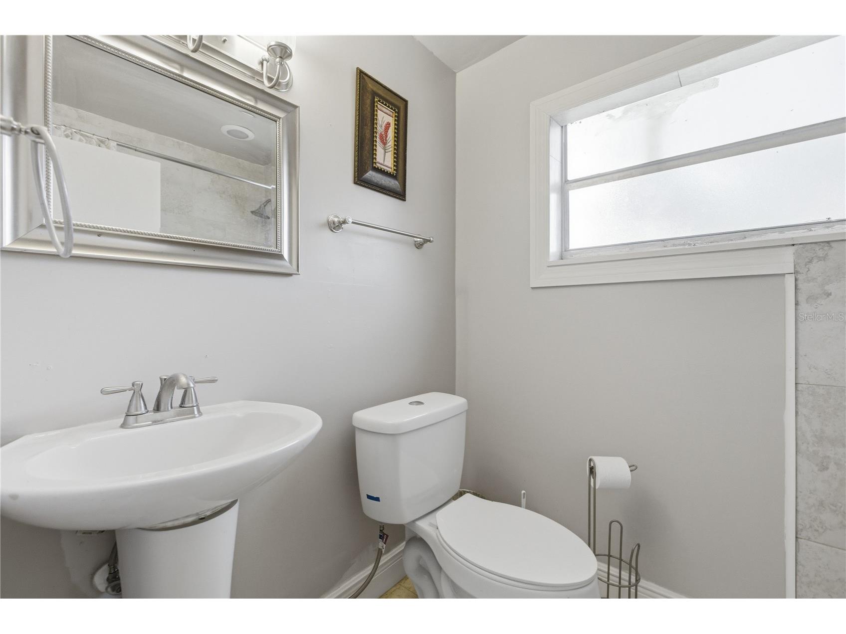 1804 Riley Avenue Orlando FL 32805 O6379296 image15