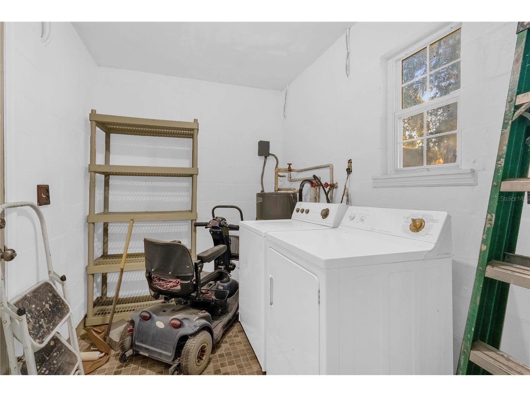1804 Riley Avenue Orlando FL 32805 O6379296 image16