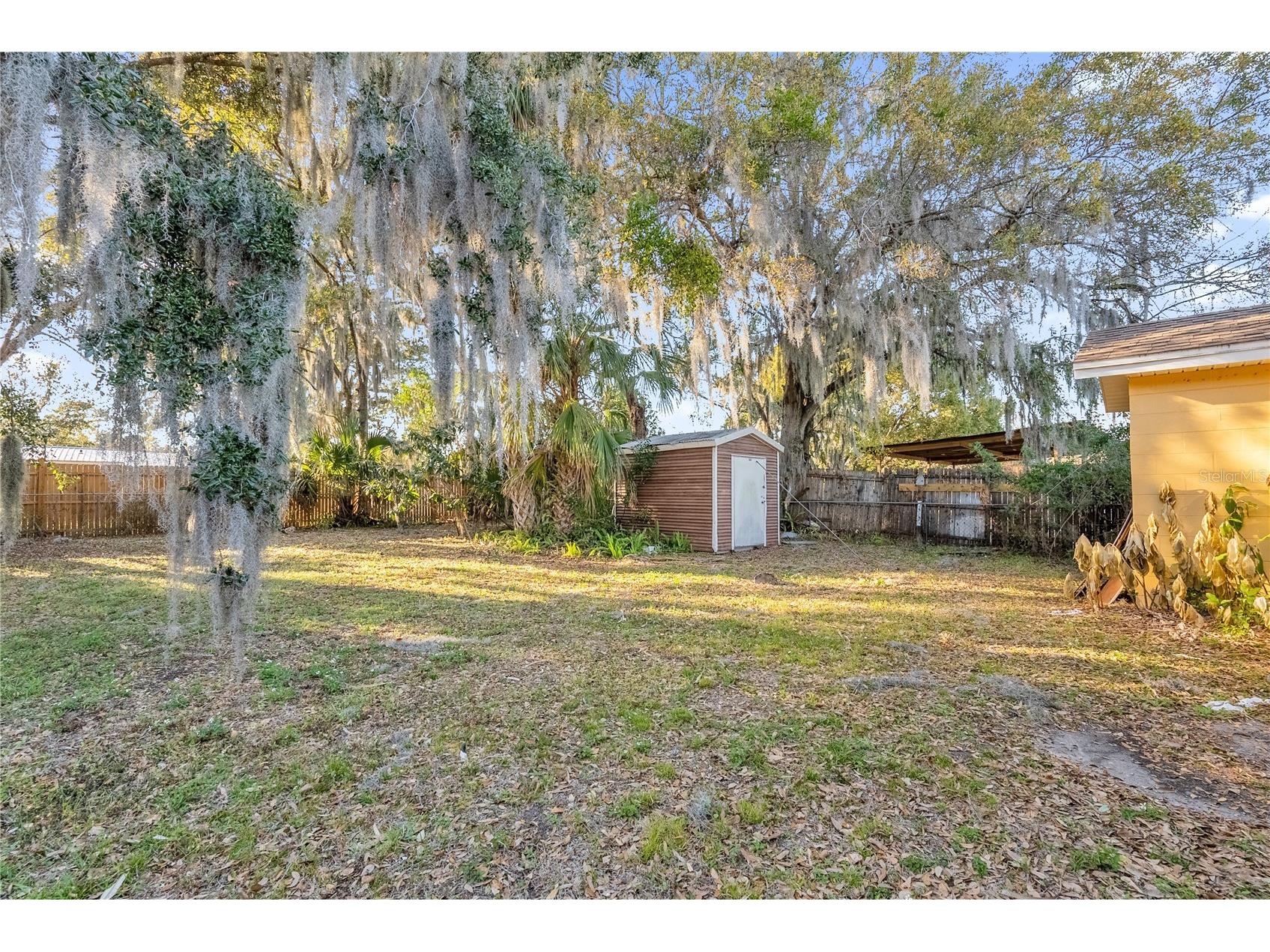 1804 Riley Avenue Orlando FL 32805 O6379296 image17