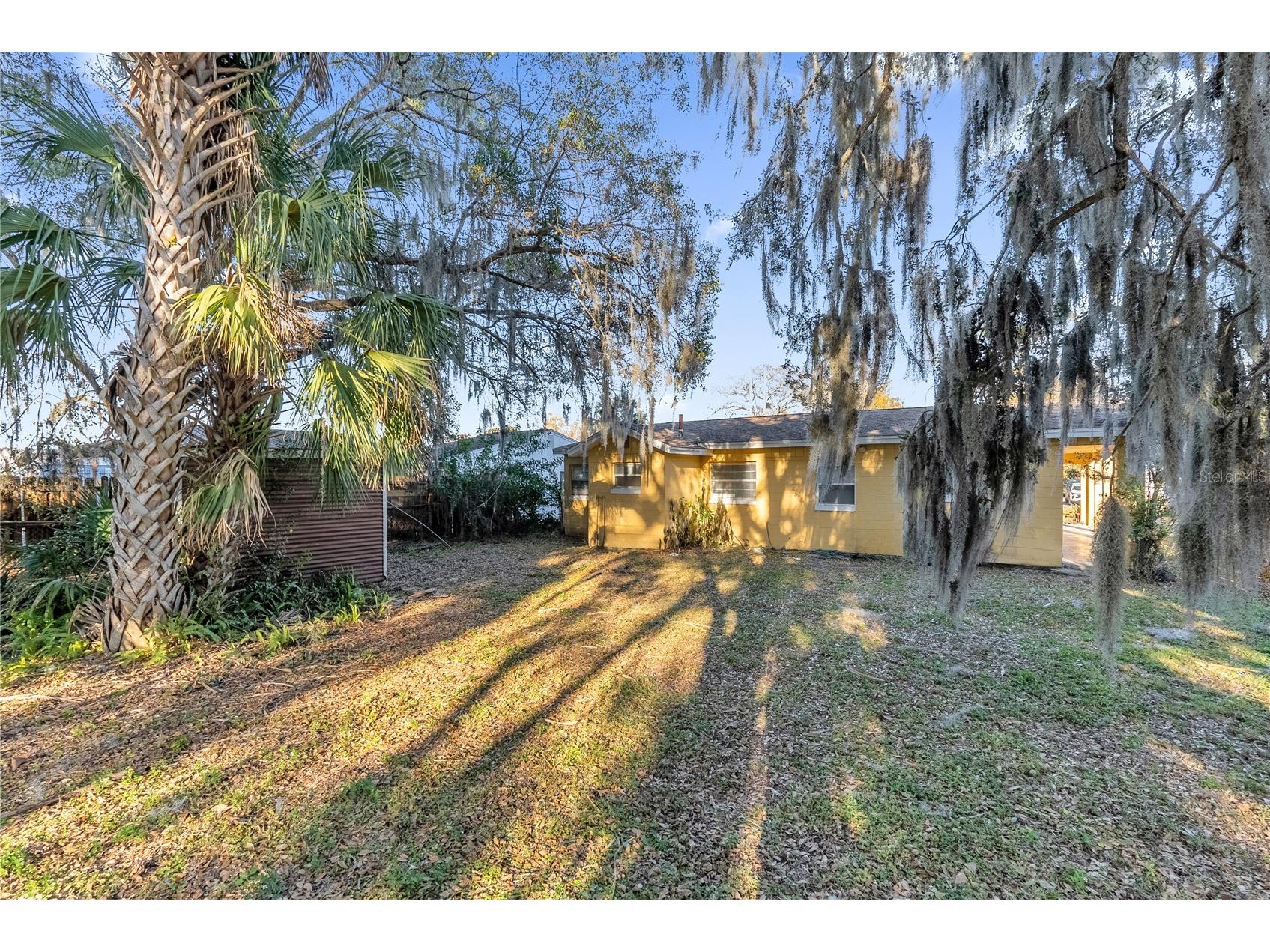 1804 Riley Avenue Orlando FL 32805 O6379296 image18