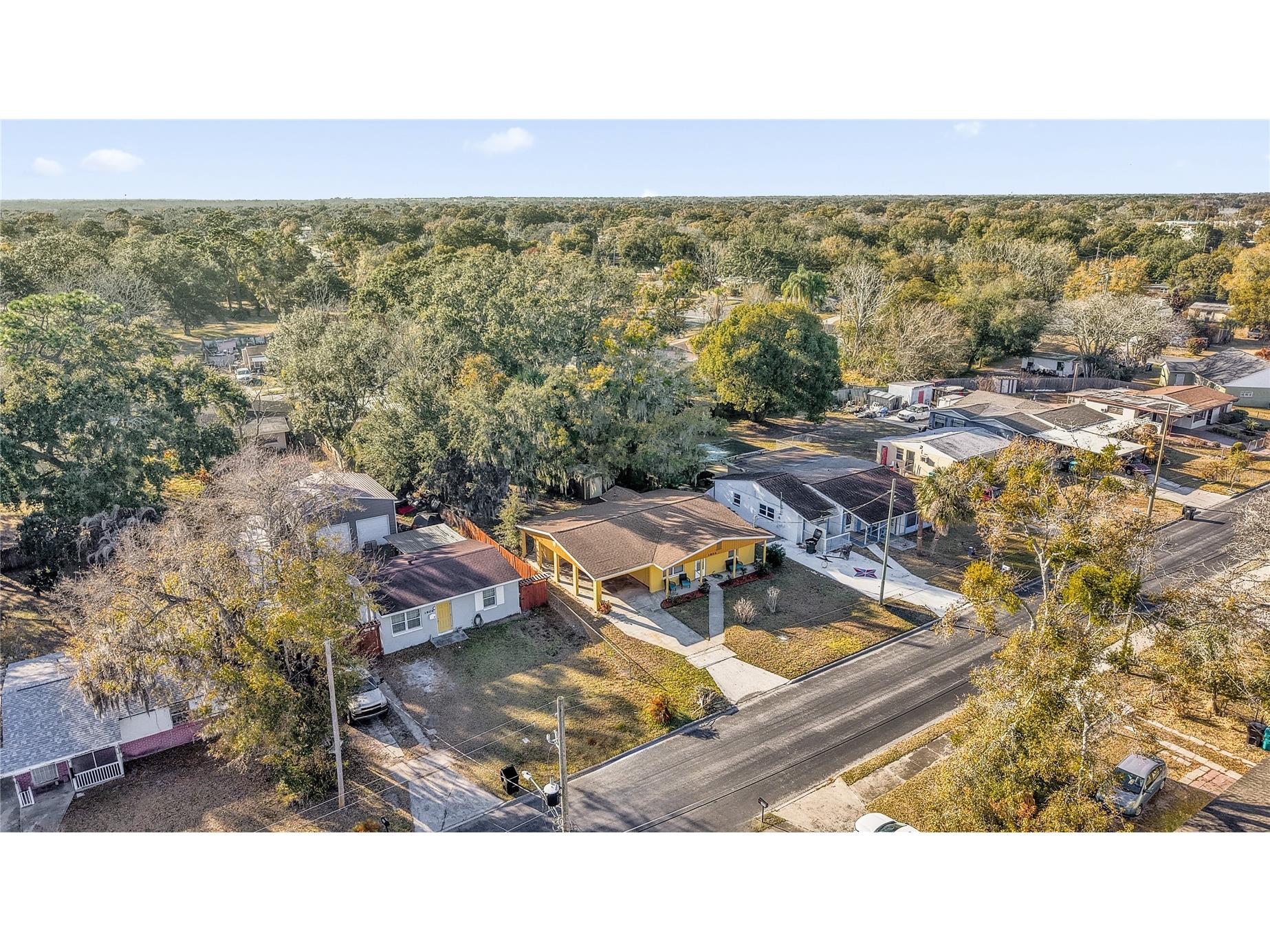 1804 Riley Avenue Orlando FL 32805 O6379296 image19
