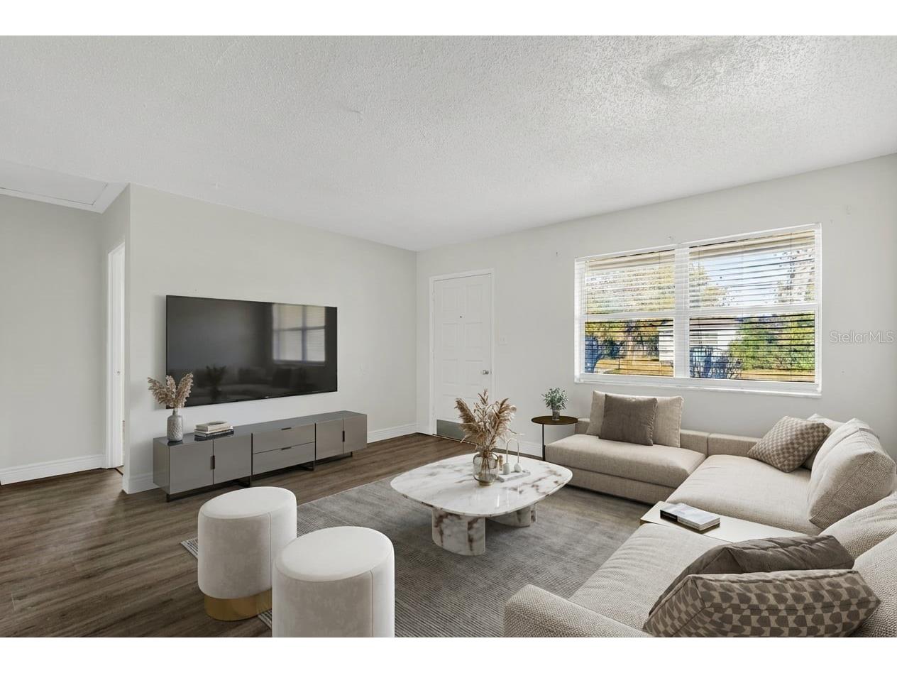 1804 Riley Avenue Orlando FL 32805 O6379296 image2