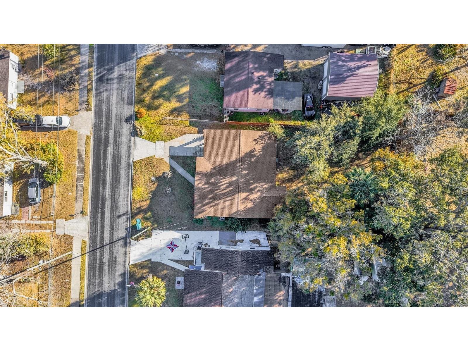 1804 Riley Avenue Orlando FL 32805 O6379296 image20