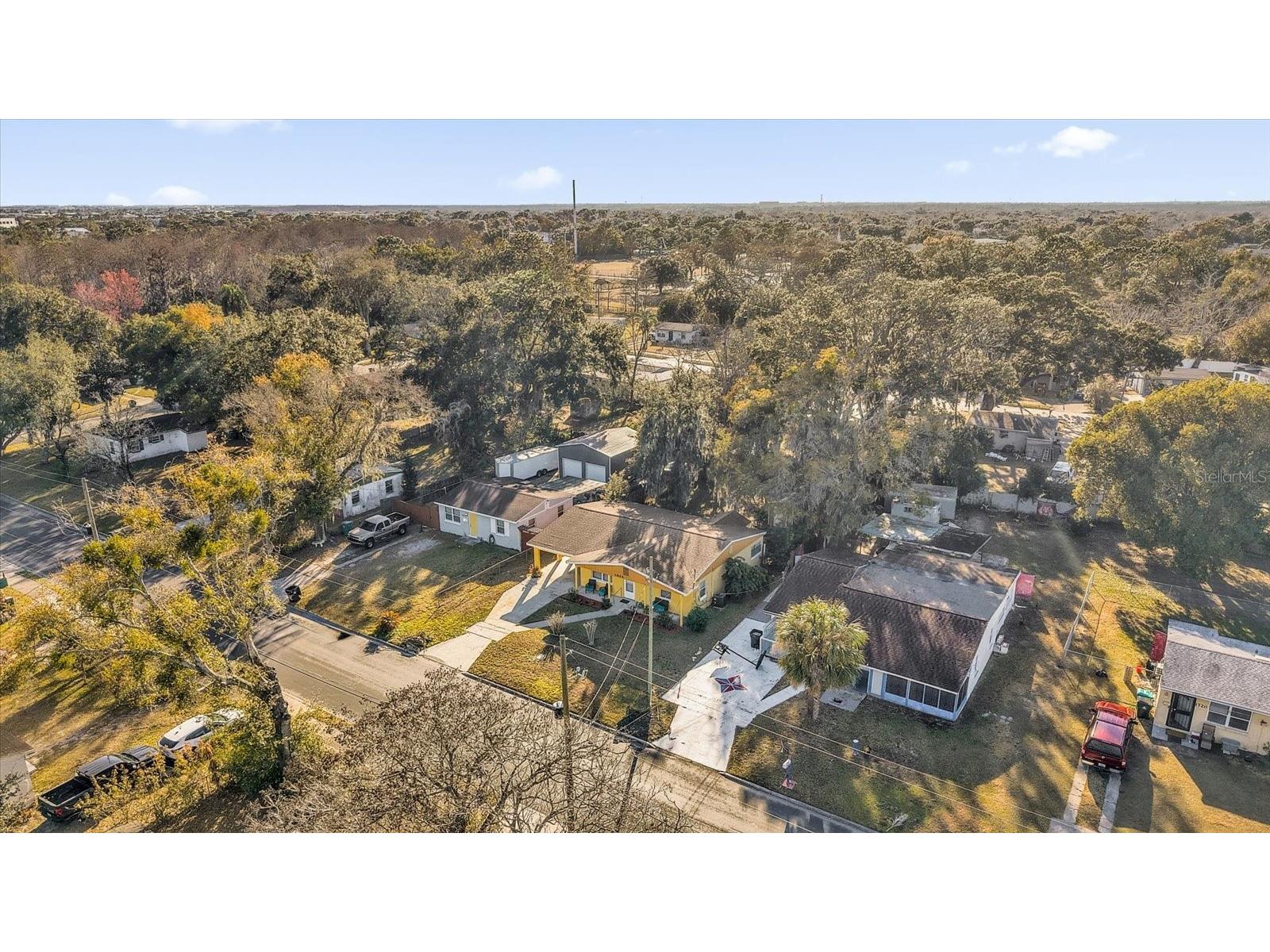 1804 Riley Avenue Orlando FL 32805 O6379296 image21
